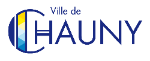 Logo Chauny