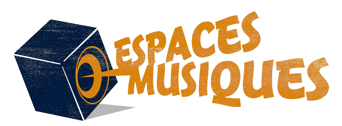 Association Espaces Musiques